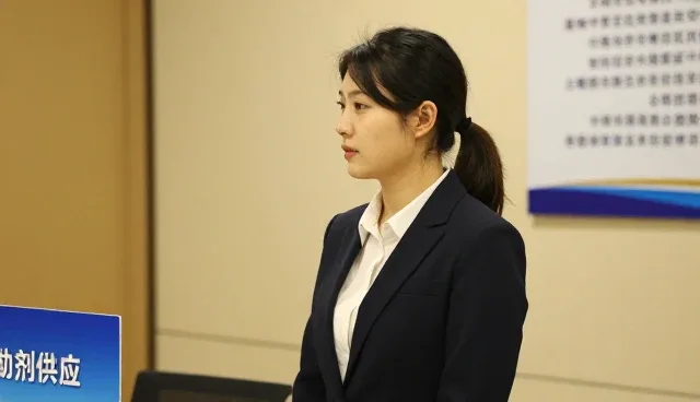 来料加工业务如何通过品质保障推动行业升级