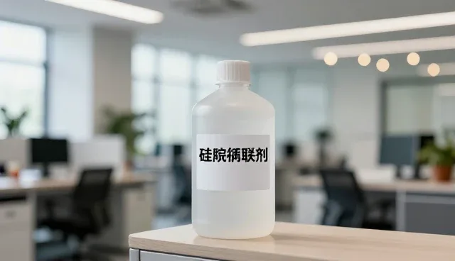 硅烷偶联剂生产中两种工艺的取舍分析