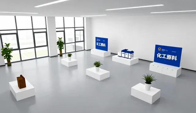 旧房翻新需求推动分装优化升级