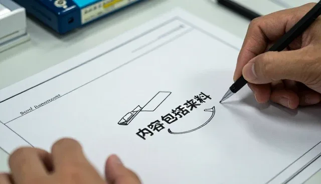 三门峡超常新材料科技有限公司分析化工产品分装市场变化