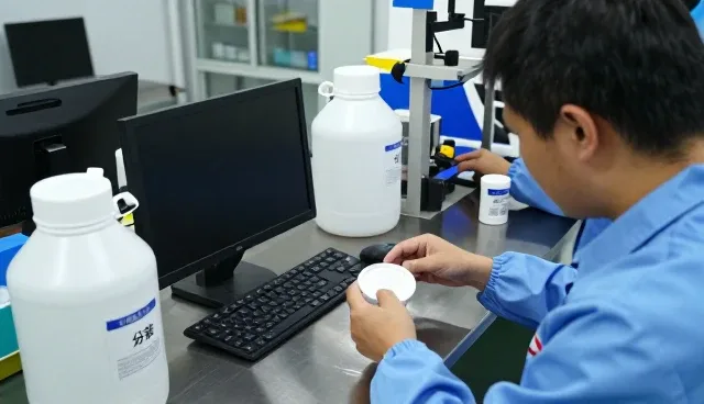 分装如何满足现代高峰期运行需求