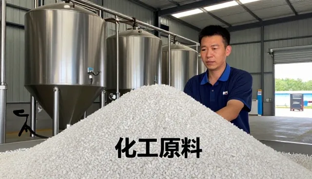 三门峡超常新材料科技有限公司介绍技术服务在方向的中的应用