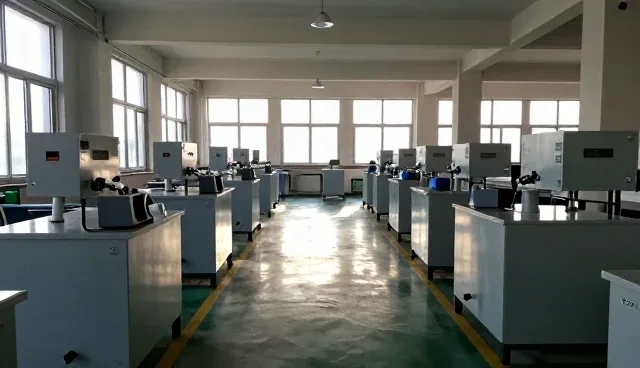 粘接性能与分装工艺的适配性分析